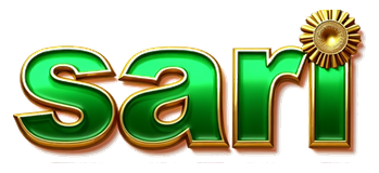 sari