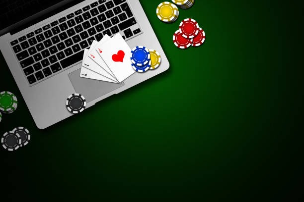 sari live-dealer studio with professional croupiers and multi-camera setup