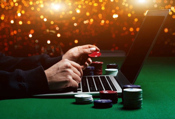 sari Free Play blackjack table with virtual balance sari Free Play blackjack table interface