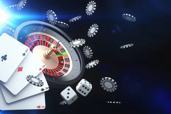 Live roulette on sari Free Play mode Live dealer on sari Free Play roulette table