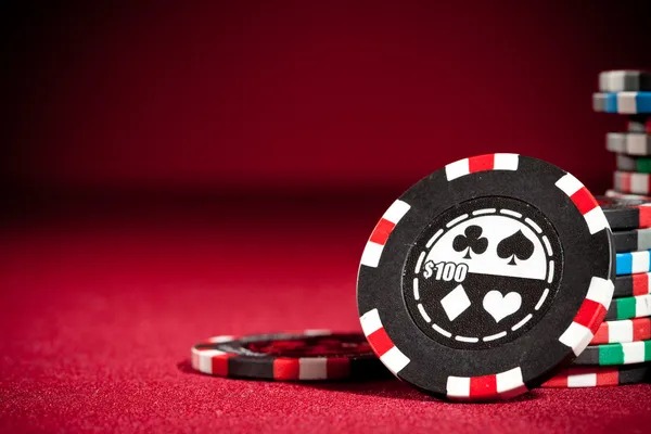 Live Roulette wheel in action on sari sari roulette wheel spinning live