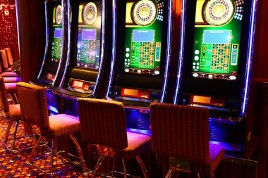 Live baccarat on sari with multiple betting zones Live baccarat on sari with multiple betting zones