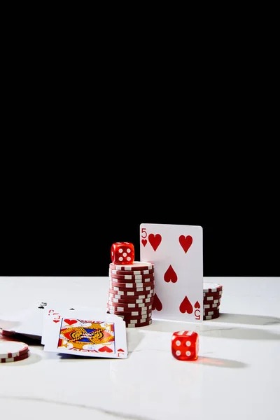 sari Mesin Arcade blackjack table live stream