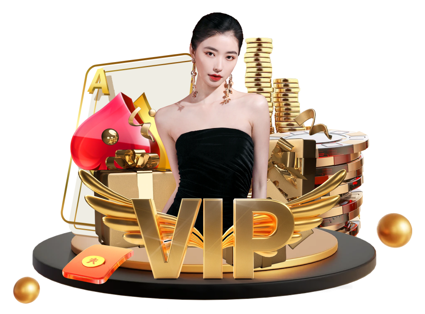 Sari betting layout and payout reference Sari Sic Bo betting layout with payout odds displayed