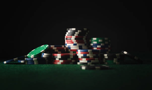 Live in-play betting for Wild Rift on sari